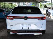 https://riyasewana.com/uploads/honda-vezel-z-2024-1820291312874.jpg