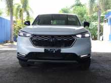Honda Vezel Z Premium Plus 2024 SUV