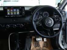 https://riyasewana.com/uploads/honda-vezel-z-2024-1820291312983.jpg