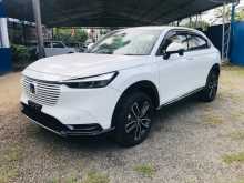 https://riyasewana.com/uploads/honda-vezel-z-2024-1820374512352.jpg