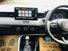 https://riyasewana.com/uploads/honda-vezel-z-2024-1820374512523.jpg