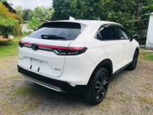 https://riyasewana.com/uploads/honda-vezel-z-2024-1820374512584.jpg