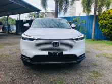 Honda Vezel Z Grade 2024 SUV