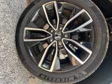 https://riyasewana.com/uploads/honda-vezel-z-2024-1823410012054.jpg