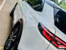 Honda Vezel Z Play Moonroof 2024 SUV