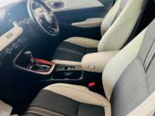 https://riyasewana.com/uploads/honda-vezel-z-2024-1823410012433.jpg