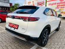 https://riyasewana.com/uploads/honda-vezel-z-2024-190443712383.jpg