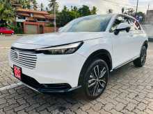 https://riyasewana.com/uploads/honda-vezel-z-2024-190443712952.jpg