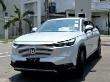 https://riyasewana.com/uploads/honda-vezel-z-2024-1912222012252.jpg