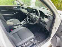 https://riyasewana.com/uploads/honda-vezel-z-2024-1915293612784.jpg
