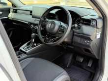 https://riyasewana.com/uploads/honda-vezel-z-2024-1920340812324.jpg