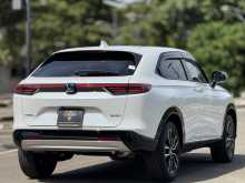 https://riyasewana.com/uploads/honda-vezel-z-2024-1920340812973.jpg