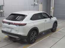 https://riyasewana.com/uploads/honda-vezel-z-2024-19443612032.jpg