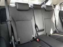 https://riyasewana.com/uploads/honda-vezel-z-2024-19443612463.jpg