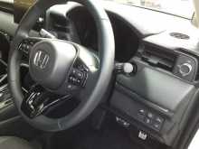 https://riyasewana.com/uploads/honda-vezel-z-2024-19443612974.jpg