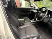 https://riyasewana.com/uploads/honda-vezel-z-2024-194524812464.jpg