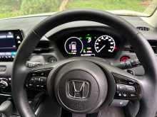 https://riyasewana.com/uploads/honda-vezel-z-2024-194524812493.jpg