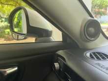 https://riyasewana.com/uploads/honda-vezel-z-2024-2019592312073.jpg