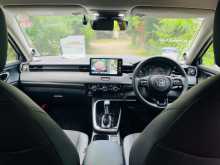 https://riyasewana.com/uploads/honda-vezel-z-2024-2019592312864.jpg
