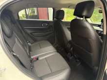 https://riyasewana.com/uploads/honda-vezel-z-2024-207065312194.jpg