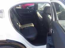 https://riyasewana.com/uploads/honda-vezel-z-2024-207295112053.jpg