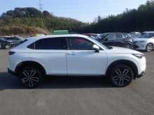 https://riyasewana.com/uploads/honda-vezel-z-2024-207295112642.jpg