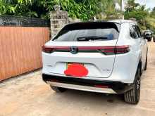 https://riyasewana.com/uploads/honda-vezel-z-2024-210415912102.jpg