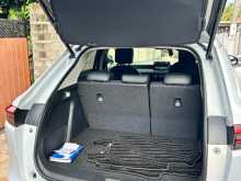 https://riyasewana.com/uploads/honda-vezel-z-2024-210415912724.jpg