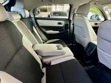 https://riyasewana.com/uploads/honda-vezel-z-2024-211421112474.jpg
