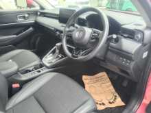 https://riyasewana.com/uploads/honda-vezel-z-2024-2115024312243.jpg