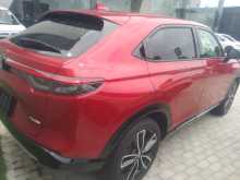 https://riyasewana.com/uploads/honda-vezel-z-2024-2115024312534.jpg