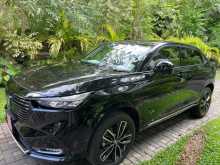 https://riyasewana.com/uploads/honda-vezel-z-2024-2118210812092.jpg