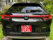 https://riyasewana.com/uploads/honda-vezel-z-2024-2118210812243.jpg