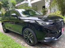 https://riyasewana.com/uploads/honda-vezel-z-2024-2118210812504.jpg
