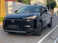 https://riyasewana.com/uploads/honda-vezel-z-2024-212010112602.jpg