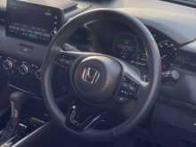 https://riyasewana.com/uploads/honda-vezel-z-2024-212010112693.jpg