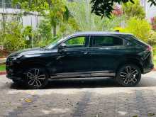 https://riyasewana.com/uploads/honda-vezel-z-2024-2123080812162.jpg