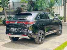 https://riyasewana.com/uploads/honda-vezel-z-2024-2123080812303.jpg