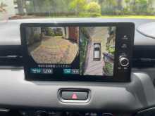 https://riyasewana.com/uploads/honda-vezel-z-2024-2123080812774.jpg