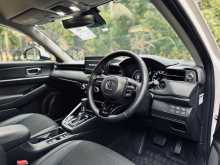 https://riyasewana.com/uploads/honda-vezel-z-2024-218200712484.jpg