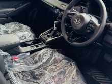 https://riyasewana.com/uploads/honda-vezel-z-2024-218574012044.jpg