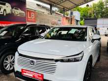 Honda Vezel Z Premium 2024 SUV