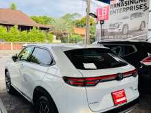 https://riyasewana.com/uploads/honda-vezel-z-2024-218574012123.jpg