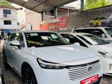 https://riyasewana.com/uploads/honda-vezel-z-2024-218574012592.jpg