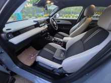 https://riyasewana.com/uploads/honda-vezel-z-2024-219002012243.jpg