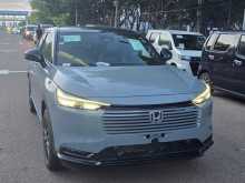 https://riyasewana.com/uploads/honda-vezel-z-2024-219002012604.jpg