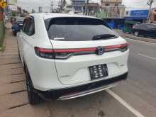 https://riyasewana.com/uploads/honda-vezel-z-2024-226481012904.jpg