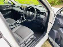 https://riyasewana.com/uploads/honda-vezel-z-2024-227322512203.jpg