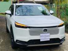 https://riyasewana.com/uploads/honda-vezel-z-2024-227322512442.jpg