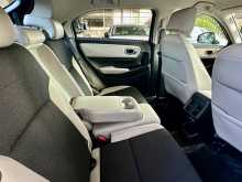 https://riyasewana.com/uploads/honda-vezel-z-2024-2311091612474.jpg